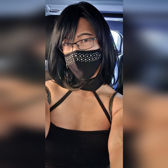 Clothes, shoes, etc. - Picture 5 of 10